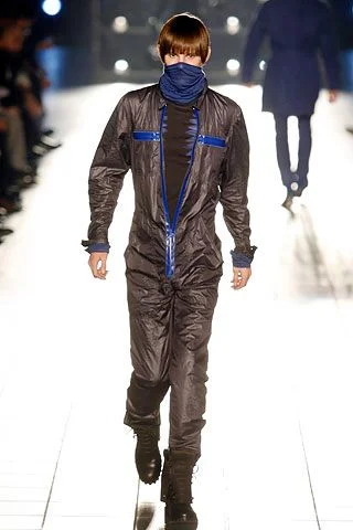 Look 23